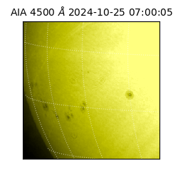 saia - 2024-10-25T07:00:05.971000