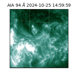 saia - 2024-10-25T14:59:59.122000