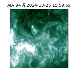 saia - 2024-10-25T15:59:59.133000