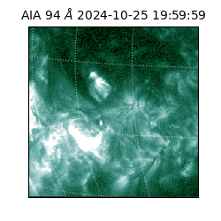 saia - 2024-10-25T19:59:59.115000