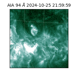 saia - 2024-10-25T21:59:59.122000