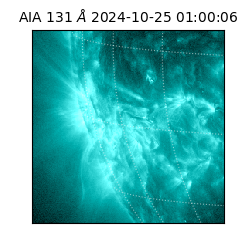 saia - 2024-10-25T01:00:06.622000