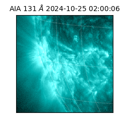 saia - 2024-10-25T02:00:06.622000