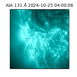saia - 2024-10-25T04:00:06.624000