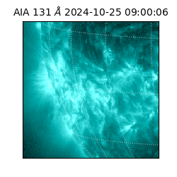 saia - 2024-10-25T09:00:06.622000