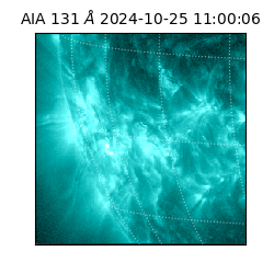 saia - 2024-10-25T11:00:06.622000