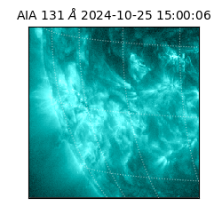 saia - 2024-10-25T15:00:06.622000