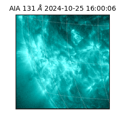 saia - 2024-10-25T16:00:06.622000