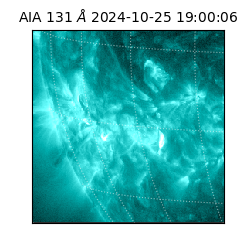 saia - 2024-10-25T19:00:06.622000