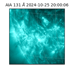 saia - 2024-10-25T20:00:06.622000