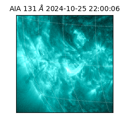 saia - 2024-10-25T22:00:06.622000