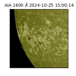 saia - 2024-10-25T15:00:14.126000