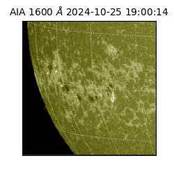 saia - 2024-10-25T19:00:14.126000