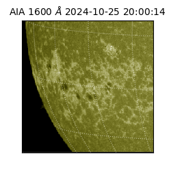 saia - 2024-10-25T20:00:14.130000