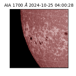 saia - 2024-10-25T04:00:28.717000