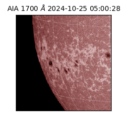 saia - 2024-10-25T05:00:28.718000