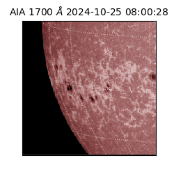 saia - 2024-10-25T08:00:28.713000