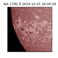 saia - 2024-10-25T16:00:28.717000