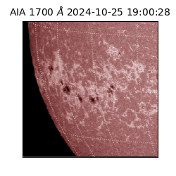 saia - 2024-10-25T19:00:28.717000