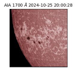 saia - 2024-10-25T20:00:28.718000