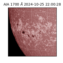 saia - 2024-10-25T22:00:28.717000