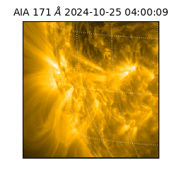 saia - 2024-10-25T04:00:09.353000