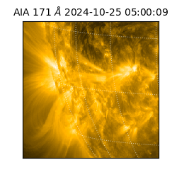 saia - 2024-10-25T05:00:09.354000