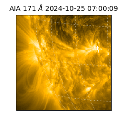 saia - 2024-10-25T07:00:09.354000