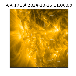 saia - 2024-10-25T11:00:09.350000