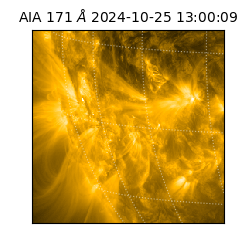 saia - 2024-10-25T13:00:09.350000