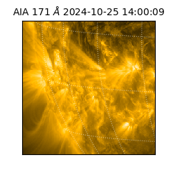 saia - 2024-10-25T14:00:09.350000