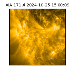 saia - 2024-10-25T15:00:09.350000