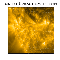 saia - 2024-10-25T16:00:09.350000