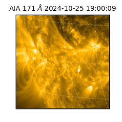 saia - 2024-10-25T19:00:09.350000