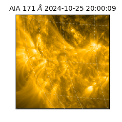 saia - 2024-10-25T20:00:09.350000