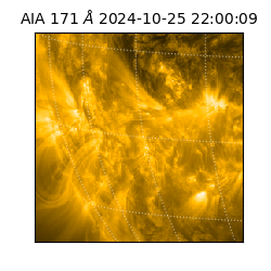 saia - 2024-10-25T22:00:09.350000
