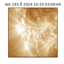 saia - 2024-10-25T03:00:04.843000