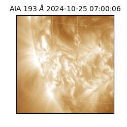 saia - 2024-10-25T07:00:06.647000