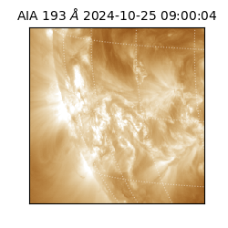 saia - 2024-10-25T09:00:04.847000