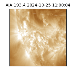 saia - 2024-10-25T11:00:04.843000