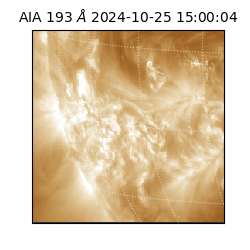 saia - 2024-10-25T15:00:04.846000