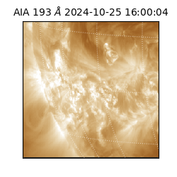 saia - 2024-10-25T16:00:04.846000