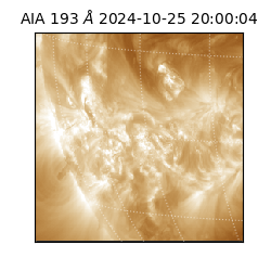 saia - 2024-10-25T20:00:04.843000