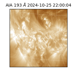 saia - 2024-10-25T22:00:04.844000