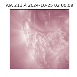 saia - 2024-10-25T02:00:09.629000