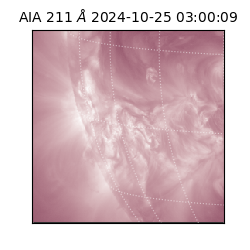 saia - 2024-10-25T03:00:09.623000