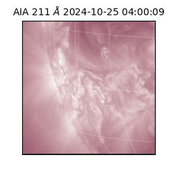 saia - 2024-10-25T04:00:09.626000