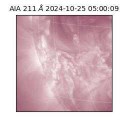 saia - 2024-10-25T05:00:09.631000