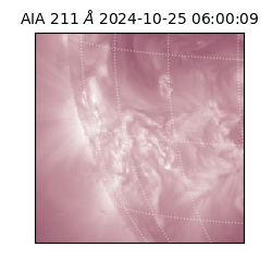 saia - 2024-10-25T06:00:09.632000