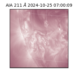 saia - 2024-10-25T07:00:09.622000